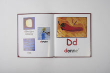 Load image into Gallery viewer, Chamorro Alphabet Book