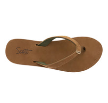 Load image into Gallery viewer, Women's - Scott Hawaii - Nani - Simply Splendid