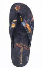 Load image into Gallery viewer, Men's - Scott Hawaii - Lava Kaikane