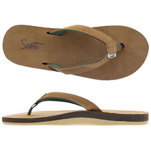Load image into Gallery viewer, Women's - Scott Hawaii - Nani - Simply Splendid
