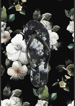 Load image into Gallery viewer, Women's - Scott Hawaii - Lazarus Moena