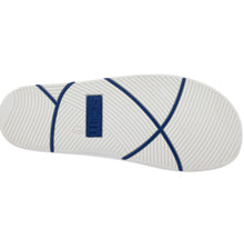 Load image into Gallery viewer, Men's - Scott Hawaii - Hokulea Slippers (Marlin Design) - Men's Mariner Footwear of Choice