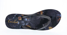 Load image into Gallery viewer, Women's - Scott Hawaii - Lava Moena