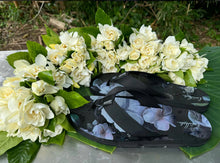 Load image into Gallery viewer, Men's - Scott Hawaii - Lazarus Nahe Nahe