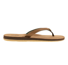 Load image into Gallery viewer, Women's - Scott Hawaii - Nani - Simply Splendid