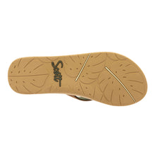 Load image into Gallery viewer, Women's - Scott Hawaii - Nani - Simply Splendid