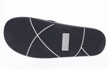 Load image into Gallery viewer, Men's - Scott Hawaii - Lazarus Nahe Nahe