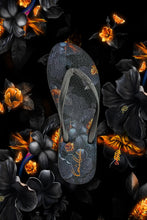 Load image into Gallery viewer, Women's - Scott Hawaii - Lava Moena
