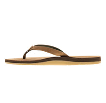 Load image into Gallery viewer, Women's - Scott Hawaii - Nani - Simply Splendid