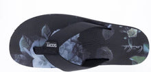 Load image into Gallery viewer, Men's - Scott Hawaii - Lazarus Nahe Nahe
