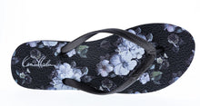 Load image into Gallery viewer, Women's - Scott Hawaii - Lazarus Moena