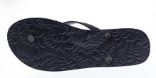 Load image into Gallery viewer, Women's - Scott Hawaii - Lava Moena