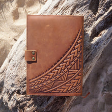 Load image into Gallery viewer, Mountain Journal