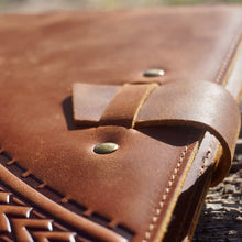 Load image into Gallery viewer, Mountain Journal