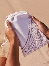 Load image into Gallery viewer, Mountain Journal