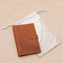 Load image into Gallery viewer, Mountain Journal