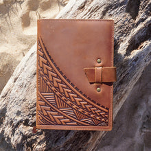 Load image into Gallery viewer, Mountain Journal