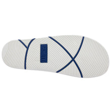 Load image into Gallery viewer, Men's - Scott Hawaii - Hokulea Slippers (Black) - Mariner Footwear of Choice