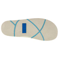 Load image into Gallery viewer, Men's - Scott Hawaii - Hokulea Slippers (Ahi Design) - Men's Mariner Footwear of Choice