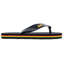 Load image into Gallery viewer, Kid's - Scott Hawaii - Manini (Reggae) - For the Tiny Braddah