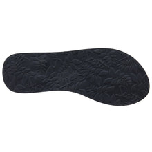 Load image into Gallery viewer, Women's - Scott Hawaii - Mele (Black) - Mainstay of Our Women's Collection