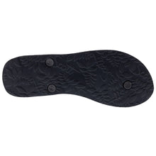Load image into Gallery viewer, Women's - Scott Hawaii - “Moena” Yoga Mat Comfort