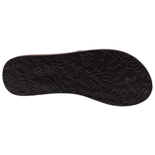 Load image into Gallery viewer, Women's - Scott Hawaii - Mohala (Tan) - Vegan Leather & Casual Class