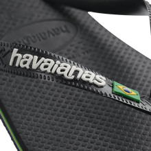 Load image into Gallery viewer, Havaianas Brazil Logo - Adult &amp; Kids Sizes
