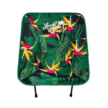 Load image into Gallery viewer, Local Motion Birds In Paradise Chair
