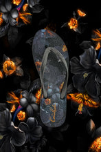 Load image into Gallery viewer, Women&#39;s - Scott Hawaii - Lava Moena
