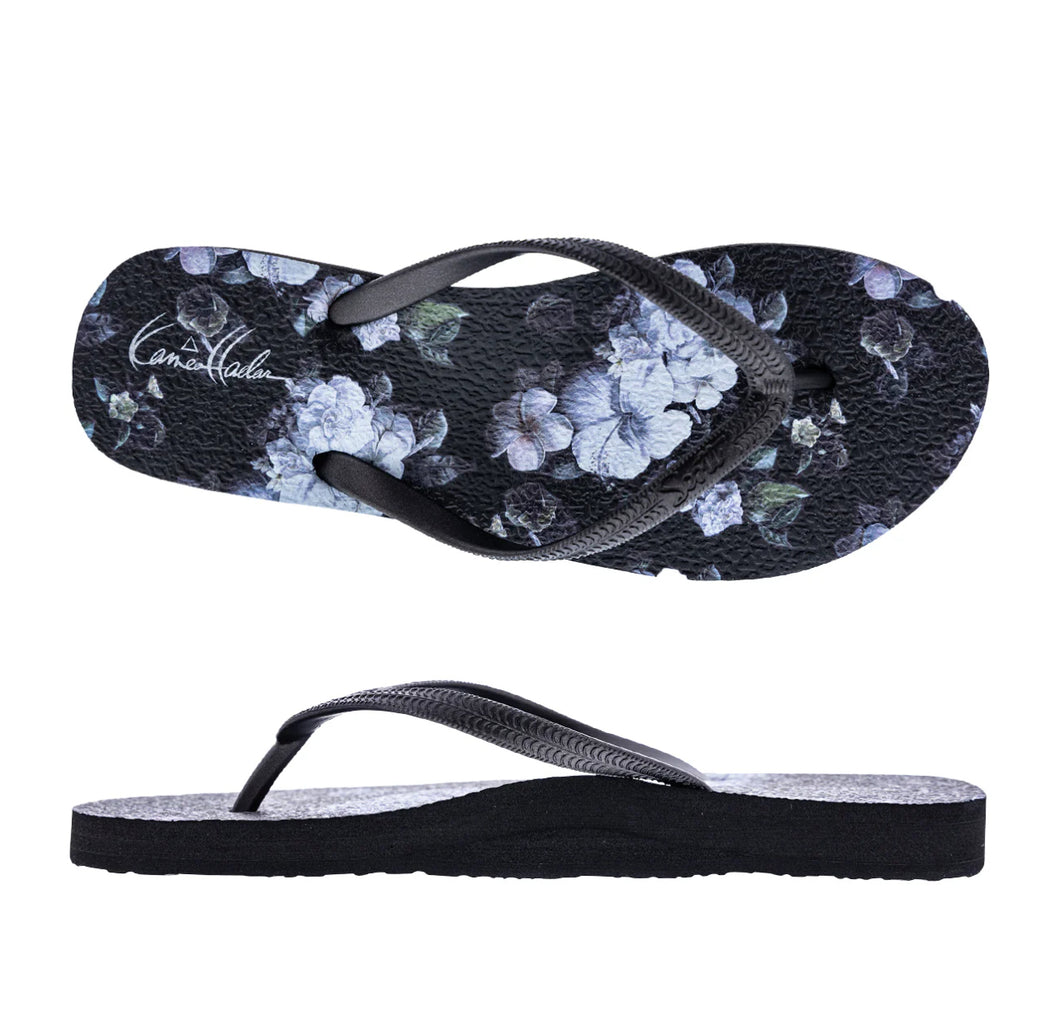 Women's - Scott Hawaii - Lazarus Moena