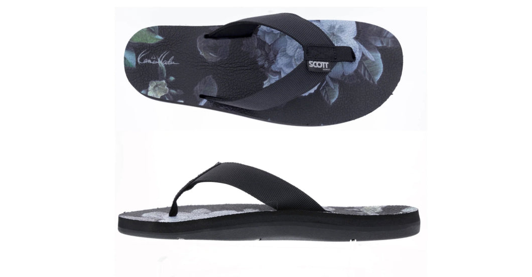 Men's - Scott Hawaii - Lazarus Nahe Nahe