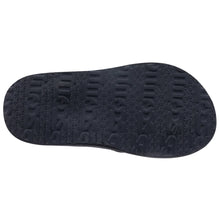 Load image into Gallery viewer, Kid&#39;s - Scott Hawaii - Nui (Black) - Entry Level Slipper for da Neni
