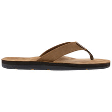 Load image into Gallery viewer, Men&#39;s - Scott Hawaii - Luna (Tan) - Genuine to its Core
