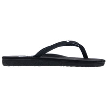 Load image into Gallery viewer, Women&#39;s - Scott Hawaii - Mele (Black) - Mainstay of Our Women&#39;s Collection
